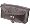 Geanta scule IRON HORSE 10024195