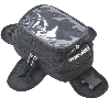 Geanta pentru rezervor MOTO DETAIL 10026204
