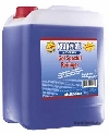 Gel de curatat PROCYCLE 5L 10004947
