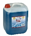 Gel de curatat PROCYCLE 10L 10004955