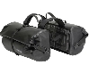 Genti laterale ORTLIEB SPEED 10065147