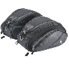 Genti laterale VANUCCI SPORTIVO 10026492