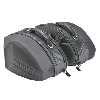 Genti laterale VANUCCI SPORTIVO 10026560