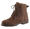 Ghete HELD CATTLEMAN 8563-52 37