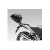 Suport pentru cutii monolock SR1119