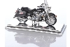 Macheta MAISTO HARLEY DAVIDSON FLHR 1999 10013320