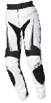 Pantaloni HELD ROCKET 5951-87 48
