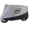 Husa LOUIS S-L 10009603