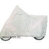 Husa scuter HELD  S 9004 10008338