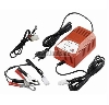 Redresor PROCHARGER 10003613