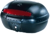 Topcase JOURNEY 50 HEPCO & BECKER 10023840