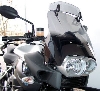 Parbriz MRA Variotouring BMW K1200 R