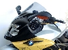 Parbriz MRA Racing BMW K 1300S dupa 2009