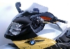 Parbriz MRA Spoiler BMW K 1300S dupa 2009