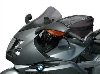 Parbriz MRA Touring BMW K 1300S dupa 2009