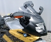 Parbriz MRA Variotouring BMW K 1200 S dupa 2004