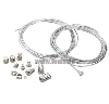 Kit reparatie cabluri LOUIS 10019100