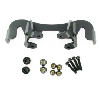 Kit pentru suporti TE4108 4108KIT