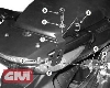 Kit pentru suporti laterali PLX174KIT