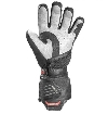Manusi HELD AIR N DRY 2242-01 8