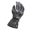 Manusi PROBIKER PR5 20126401