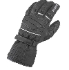 Manusi PROBIKER ARCTIC III 20134900