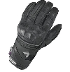Manusi VANUCCI SHORT RACING 20133101