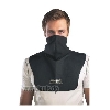 Masca protectie PROBIKER S/M 20972703