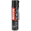 Spray lant MOTUL OFF ROAD 815516
