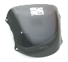 Parbriz MRA Standard HONDA NT 650 V DEAUVILLE pina la 2005