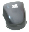 Parbriz MRA Touring HONDA NT 650 V DEAUVILLE pina la 2005