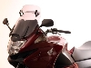Parbriz MRA Variotouring HONDA NTV 700 DEAUVILLE dupa 2006