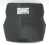 Parbriz MRA Touring HONDA NX 650 DOMINATOR pina la 1991