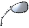 Oglinda clasica LOUIS 10028112