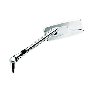Oglinzi racing MAGAZI 10028496