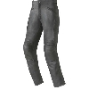 Pantaloni combinezon HELD 5260 AVOLO II 20610848