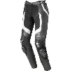Pantaloni combinezon dame VANUCCI ART XV 20611436