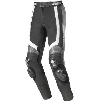 Pantaloni combinezon VANUCCI ART XV 20611648