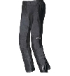 Pantaloni de ploaie PROOF STRETCH II 20888001