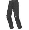 Pantaloni de ploaie PROOF DRY LIGHT 20888202