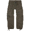 Pantaloni PURE VINTAGE 20990903