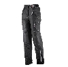 Pantaloni dame ADRENALINE ALASKA A0414/18/10/XS
