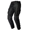 Pantaloni ADRENALINE SUNSET A0409/18/10 XS