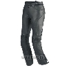 Pantaloni dame AJS 20607936