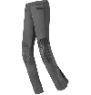 Pantaloni dame CAFE RACER TIMELESS IV 20612634