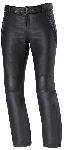 Pantaloni HELD AMENO 5161