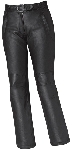 Pantaloni dame HELD GINA 5162