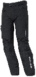 Pantaloni HELD ICANO 6163