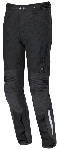 Pantaloni var. scurta  HELD PEZZO 6166