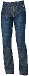 Pantaloni HELD FAME II jeans 6367-40 32/34